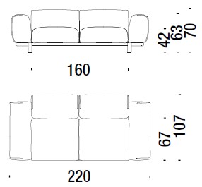 sofa-Bold-moroso-dimensiones