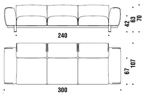 Bold-divano-moroso-dimensioni300