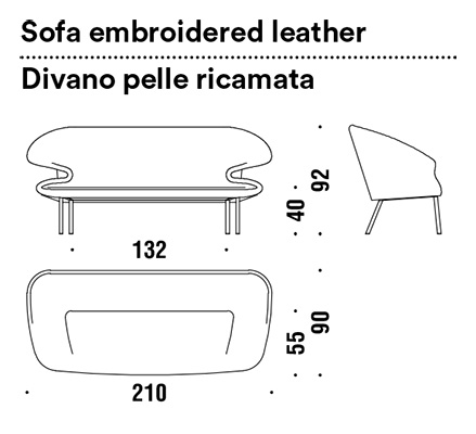 sofa-doodle-moroso-größe