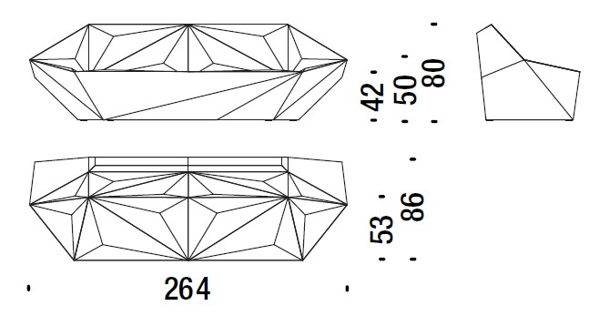 Gemma-Divano-Moroso-dimensioni