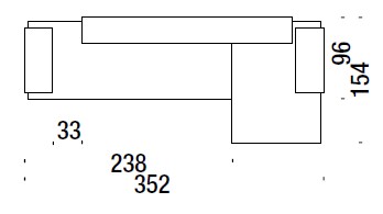 sofa-Lowland-Moroso-dimensions