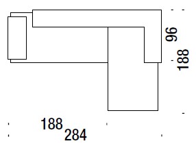 sofa-Lowland-Moroso-dimensions