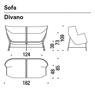 sofa-paper-planes-moroso-größe