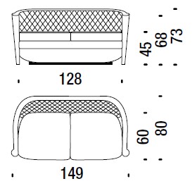 sofa-Rich-Moroso-dimensions