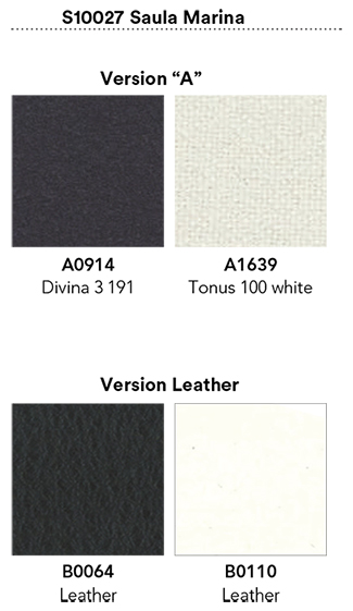 divano-saula-marina-finiture