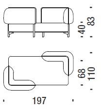 Tender-sofa-Dimensiones