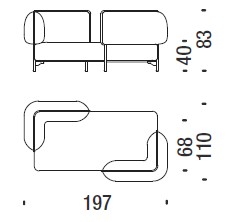 Tender-sofa-Dimensiones