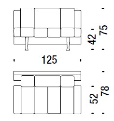 sofa-waiting-moroso-dimensiones
