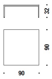 SalonNanà-table-basse-moroso-dimensions