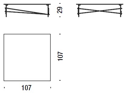 ShanghaiTip-table-basse-moroso-dimensions