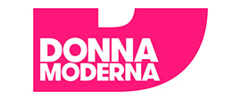 donna moderna about arredare moderno
