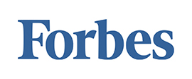 forbes about arredare moderno