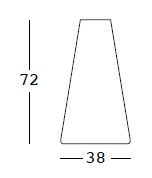 FuraDining-Table-Plust-dimensions
