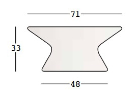 table-basse-fade-plust-dimensions