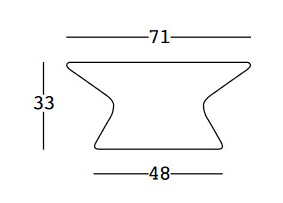tavolino-fade-plust-dimensioni