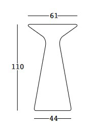 table-fade-plust-dimensions
