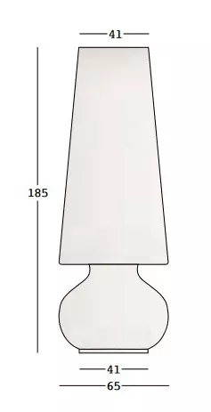 floor-lamp-fade-plust-dimensions