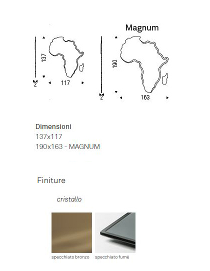 miroir-africa-cattelan-dimensions