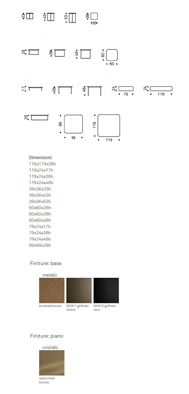 tavolino-benny-cattelan-misure