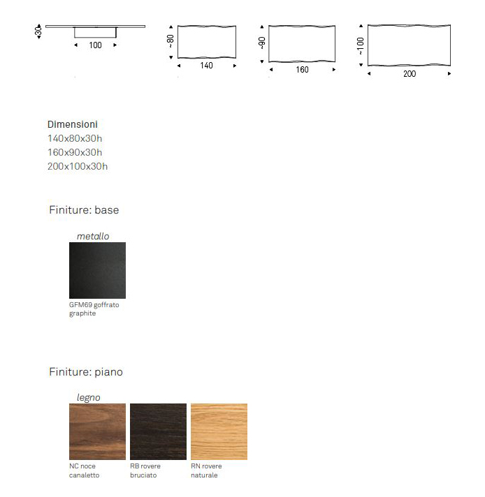 table-basse-idem-cattelan-dimensions