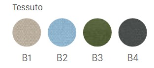 sedia-si-si-dots-con-braccioli-scab-finiture