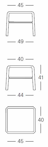 tavolino-vela-scab-dimensioni