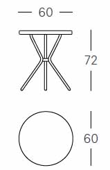 tavolo-leo-scab-dimensioni