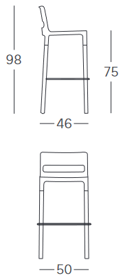 divo-scab-stool-dimensions