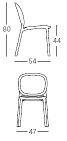 Hug-Scab-Design-chair-dimensions