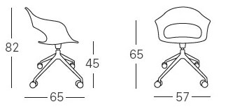lady-b-chair-dimensions