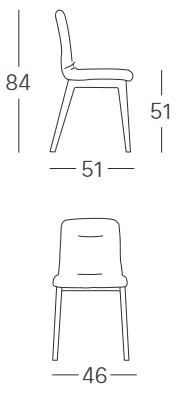 sedia-natural-alice-pop-scab
