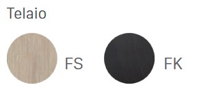 sedia-natural-alice-pop-scab