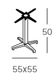 mesa-de-bar-cross-scab-h-50-con-encimera-de-laminado-compacto-acabados