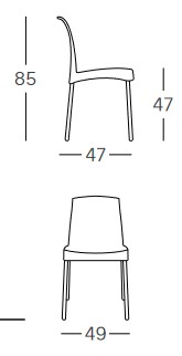 dimensions-de-la-chaise-jenny-scab