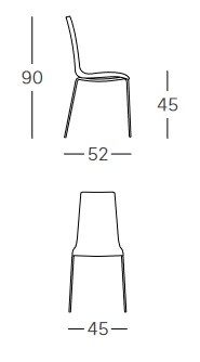 dimensions-chair-mannequin-scab