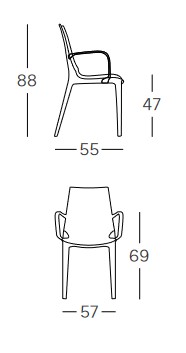 dimensiones-silla-vanity-scab