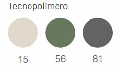 sedia-lisa-tecnopolimero-go-green-scab-finiture