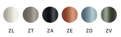 sedia-si-si-barcode-con-braccioli-scab-finiture