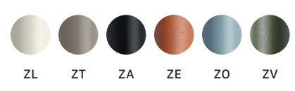 sedia-si-si-con-braccioli-scab-finiture