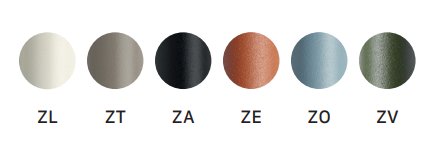 sedia-si-si-dots-con-braccioli-scab-finiture