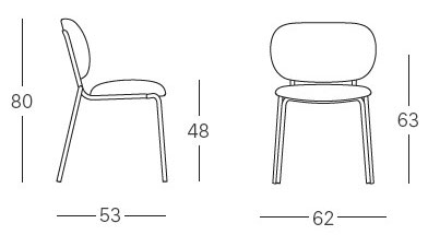 dimensiones-silla-si-si-bold-scab