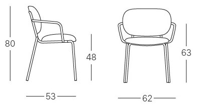 SI-SI-BOLD-SCAB-DIMENSIONS