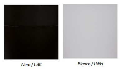 Vase-Flow-Serralunga-finitions