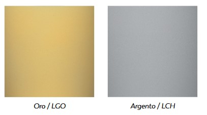 Vase-Flow-Serralunga-finitions