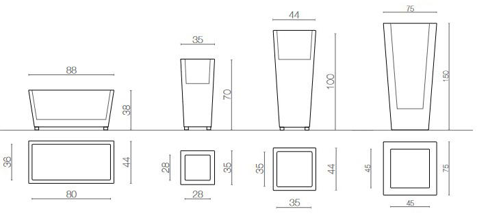 Kabin-Serralunga-vase-sizes