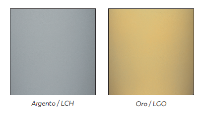 glossy-metallized-lacquered