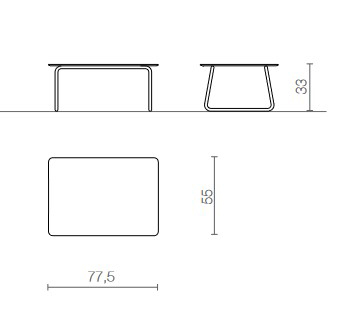 Table-basse-Dolcevita-Serralunga-dimensions