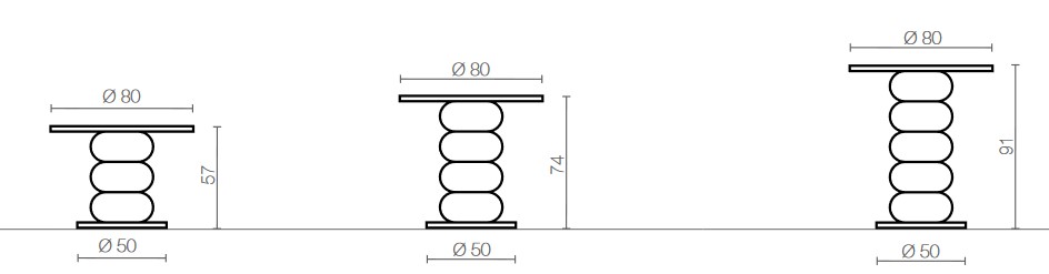Table-basse-Faituttotu-Serralunga-dimensions