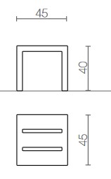 Table-basse-Handy-45-Serralunga-dimensions