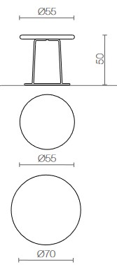Table-basse-Olivia-Serralunga-dimensions